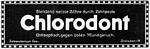 Clorodont 1919 775.jpg